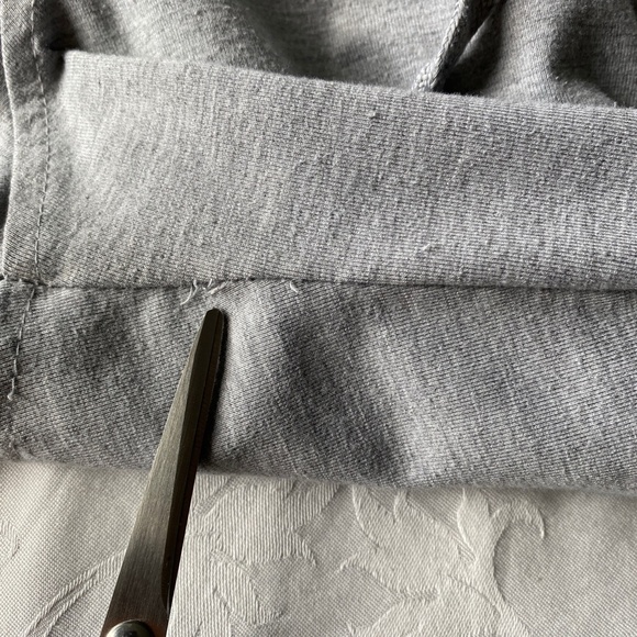 Headrush Fortune Favours The Brave Men's Gray Athletic Gym Shorts Size 2XL - Picture 13 of 14